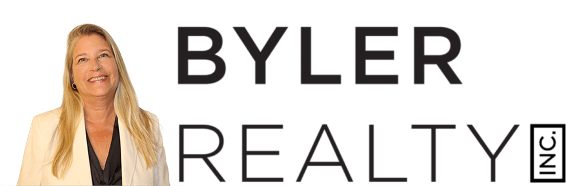 Cynthia Byler logo