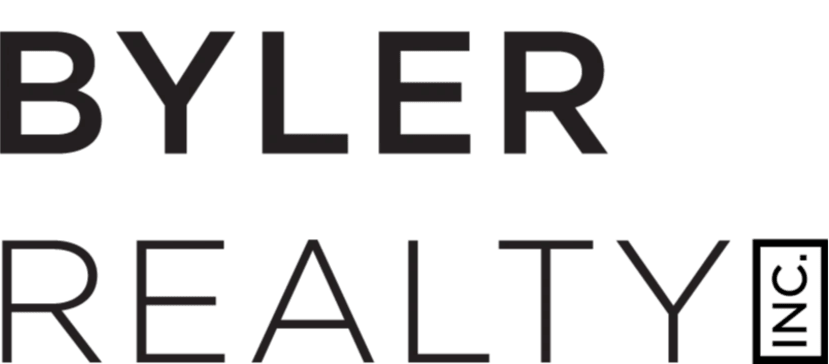 Cynthia Byler logo
