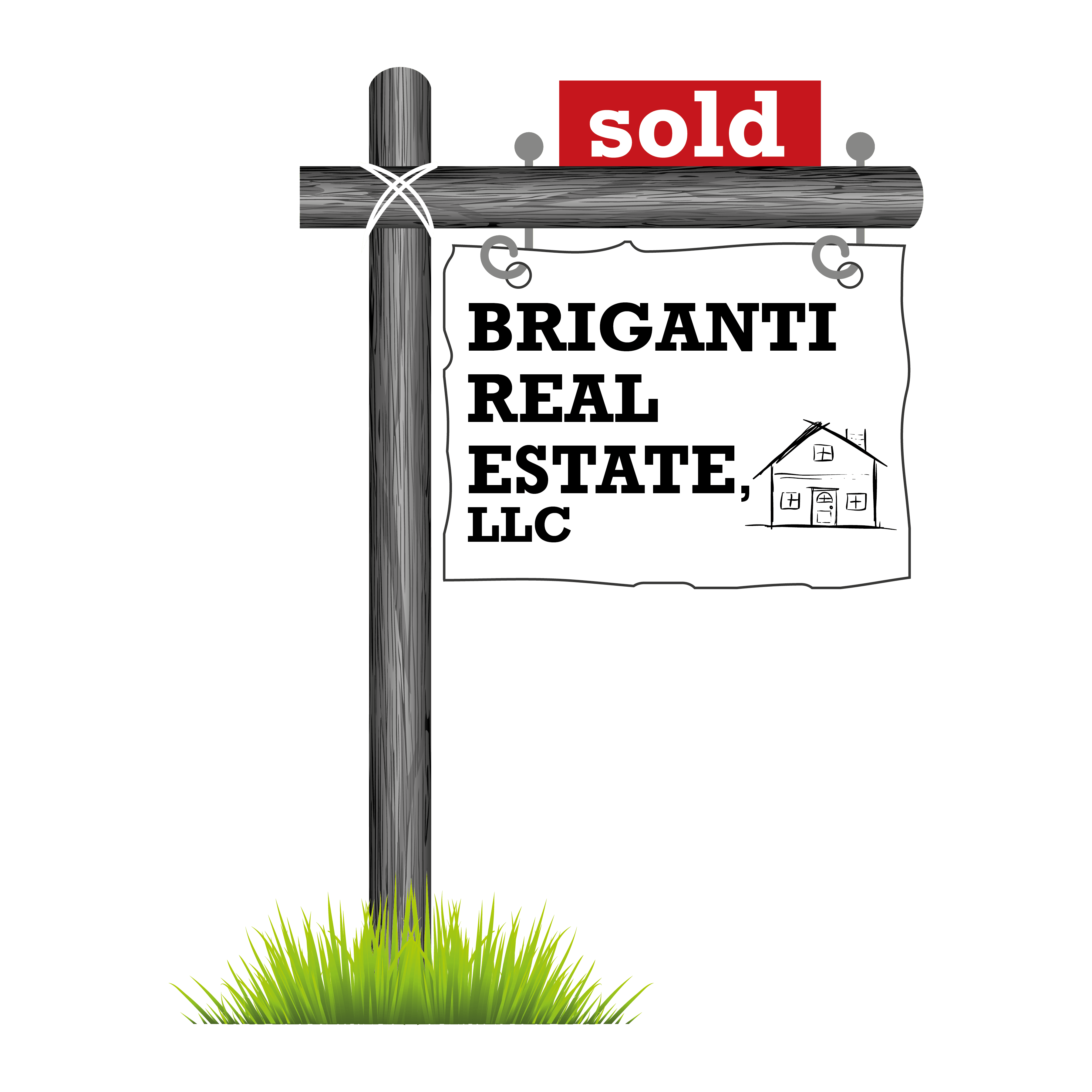 BRIGANTI REAL ESTATE, LLC inception-app-prod/Y2E4ZDU3OGQtNDRhYS00NDVmLTk1Y2UtYWM0OTAyY2Y2ODky/logo/2020/05/briganti-real-estate-logo.png