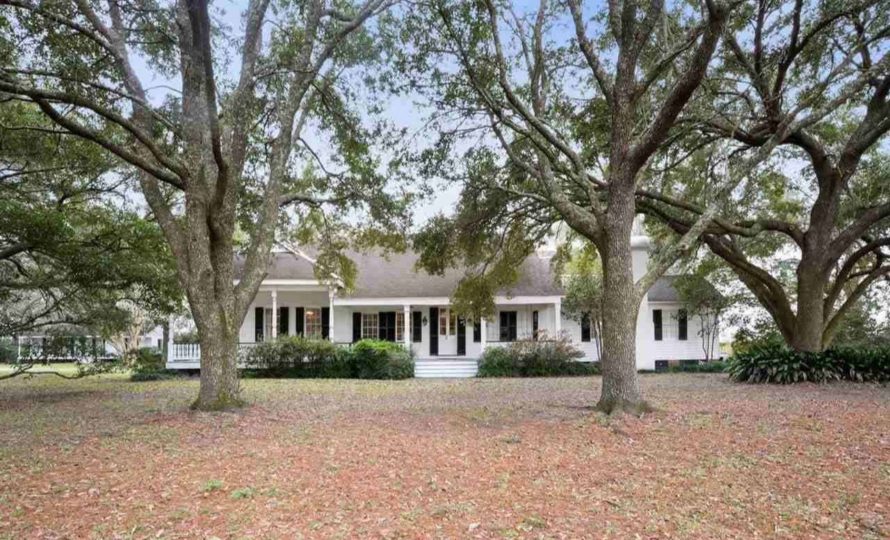 Port Allen inception-app-prod/Y2E5MGJiYWUtZGNkNy00MjIxLTk4OTktZjM0NmQwY2IyZTQ0/content/2021/05/portallen.jpg