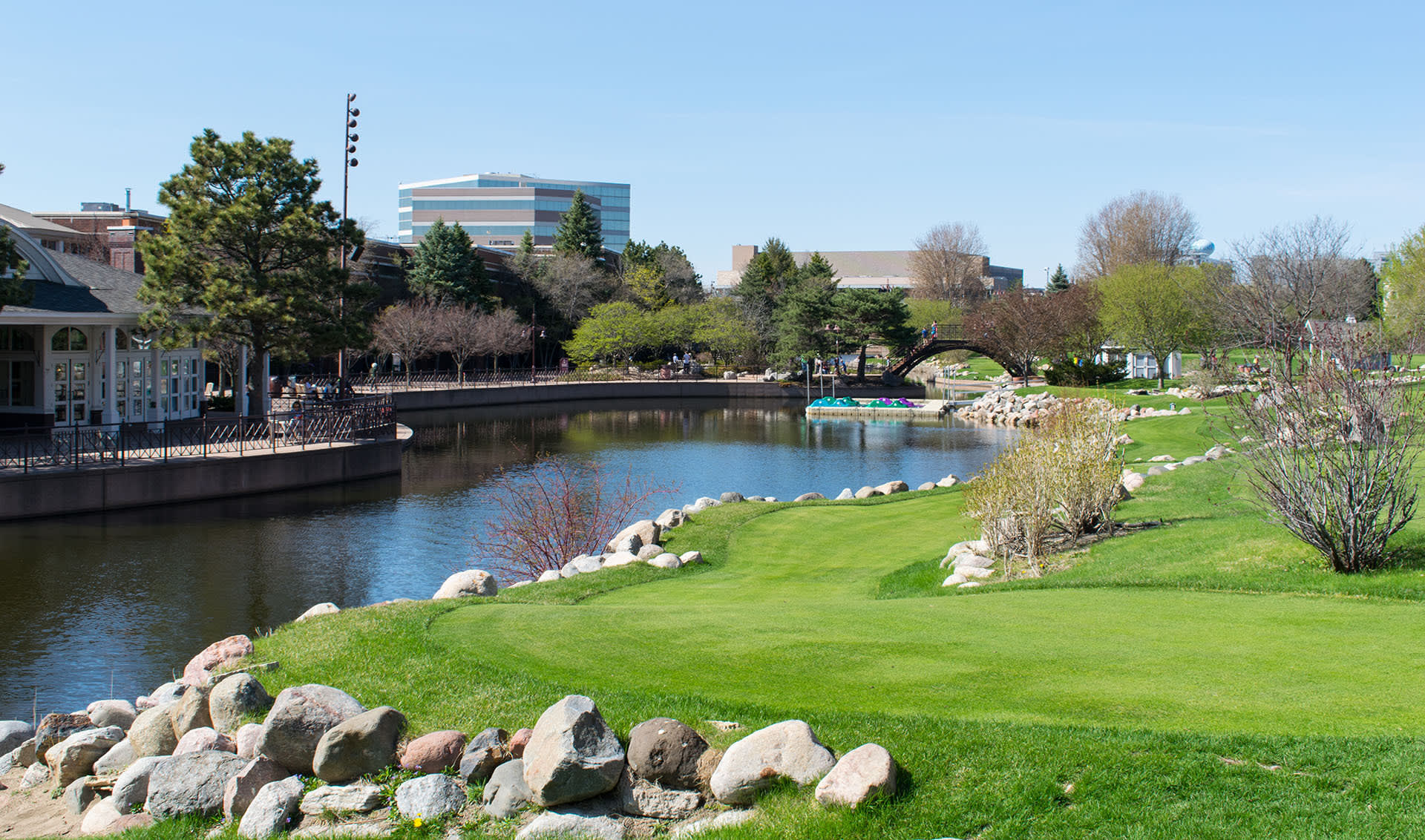 Edina inception-app-prod/Y2EwZDJjZWUtZDY3ZC00ODI4LTk1YzItZjk5Yjg4OTRiYTFl/content/2021/03/shutterstock642194368.jpg