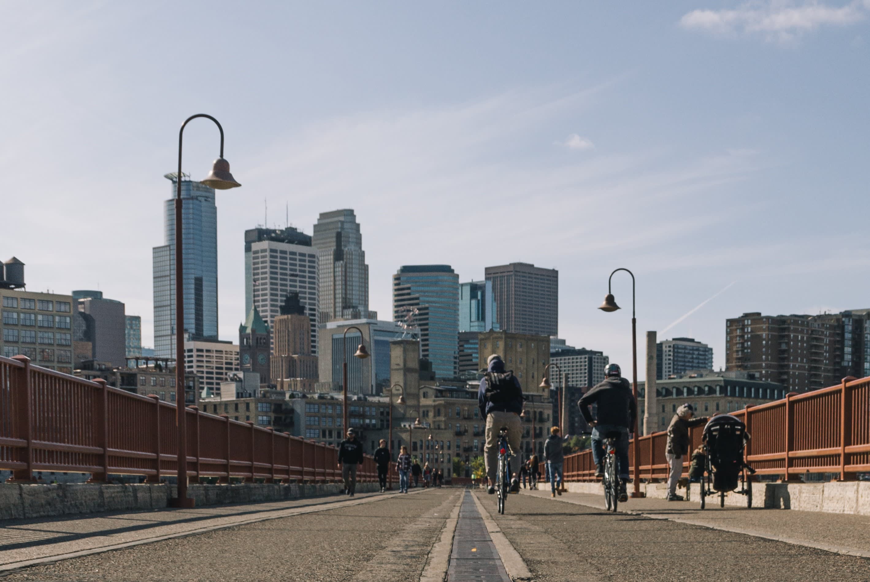 Minneapolis inception-app-prod/Y2EwZDJjZWUtZDY3ZC00ODI4LTk1YzItZjk5Yjg4OTRiYTFl/content/2021/04/weston-mackinnon-xW3GU88V9gA-unsplash%281%29.jpg