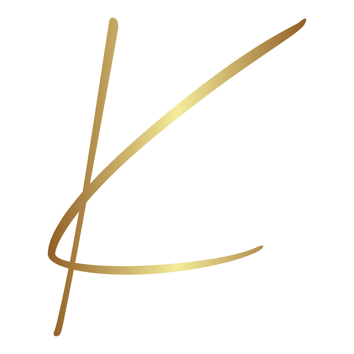 KNOWBL logo