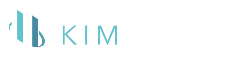 Kim Carty inception-app-prod/Y2FjZTYyMGMtODZhZi00ZDMxLWEwN2QtZDQ3MThmY2U3MTQ2/content/2024/03/b2cf72dd66ab700bb588a1bf16d014df9c8f1436.png