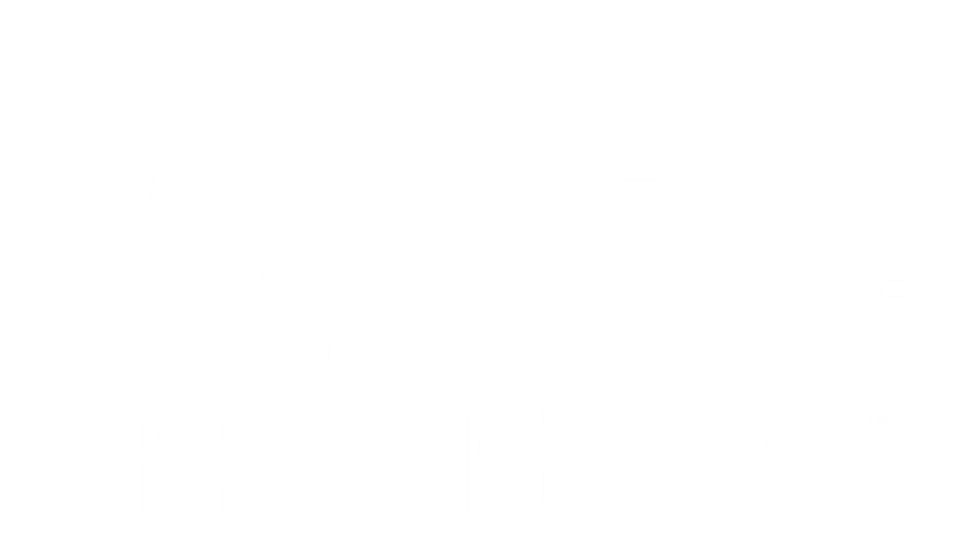 Kim Carty inception-app-prod/Y2FjZTYyMGMtODZhZi00ZDMxLWEwN2QtZDQ3MThmY2U3MTQ2/content/2024/04/50fa3f250242359e6a91fa3170eae2b8938fc265.png