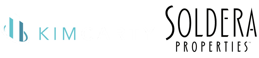 Kim Carty inception-app-prod/Y2FjZTYyMGMtODZhZi00ZDMxLWEwN2QtZDQ3MThmY2U3MTQ2/content/2024/06/16dbcb7d318027cc04404893749ed06f81fb4c7d.png