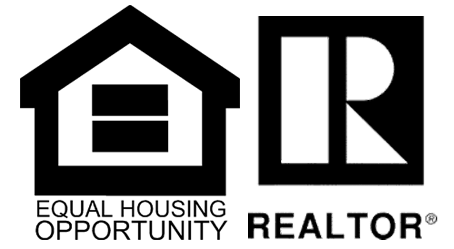 Kim Carty inception-app-prod/Y2FjZTYyMGMtODZhZi00ZDMxLWEwN2QtZDQ3MThmY2U3MTQ2/content/2024/06/6dd6550d24720314e25c9f6aaadd7043b5ca9dc7.png