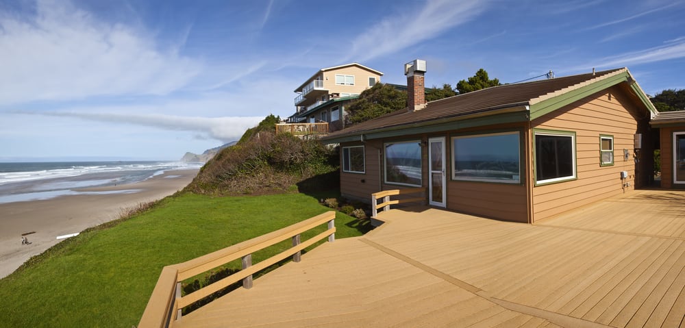 Vacation Rentals in Oregon: A Guide to Off-Season Management inception-app-prod/Y2FjZTYyMGMtODZhZi00ZDMxLWEwN2QtZDQ3MThmY2U3MTQ2/content/2024/12/ad5e16d05330d8b6c94c614ff9109958a440772f.jpg