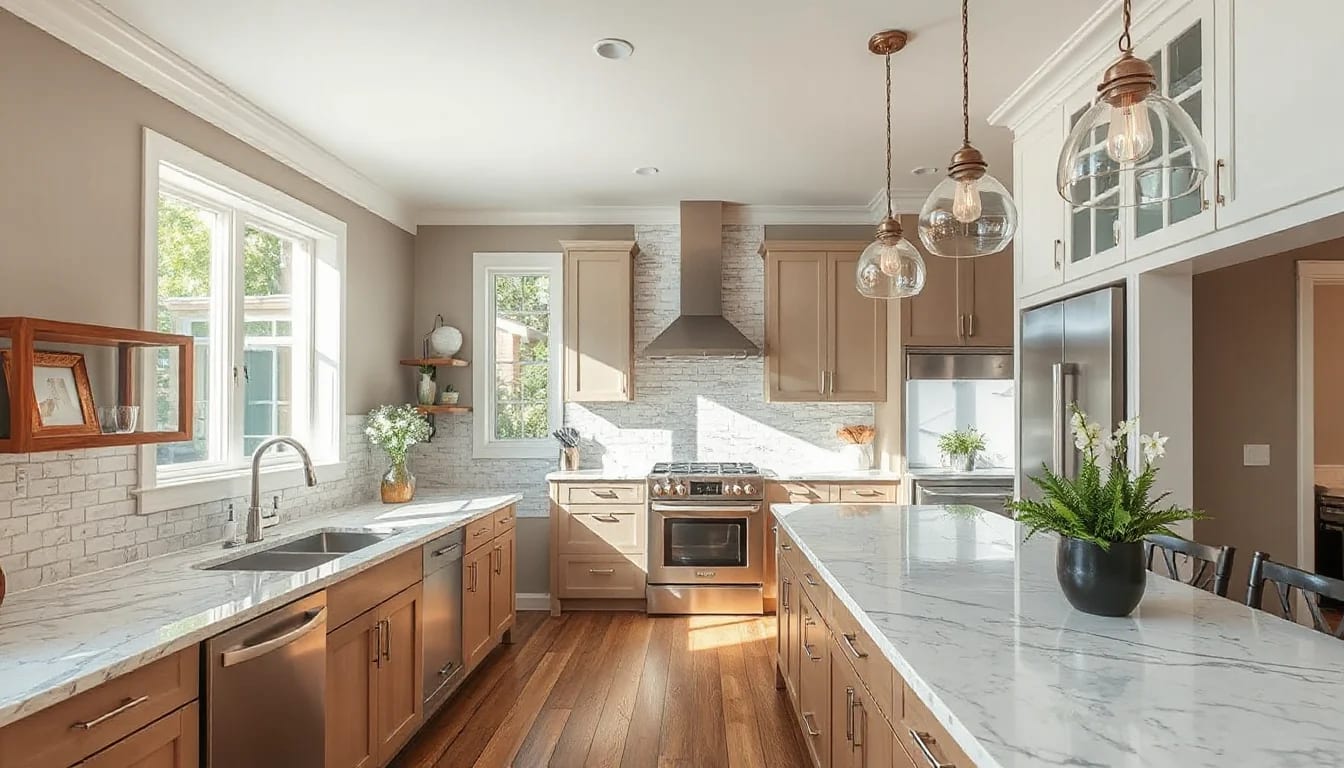 Best Home Upgrades for Resale in Tigard and Tualatin inception-app-prod/Y2FjZTYyMGMtODZhZi00ZDMxLWEwN2QtZDQ3MThmY2U3MTQ2/content/2026/07/906ef9ad69d429c1f4f25764f0ba9aafb48acdc0.webp