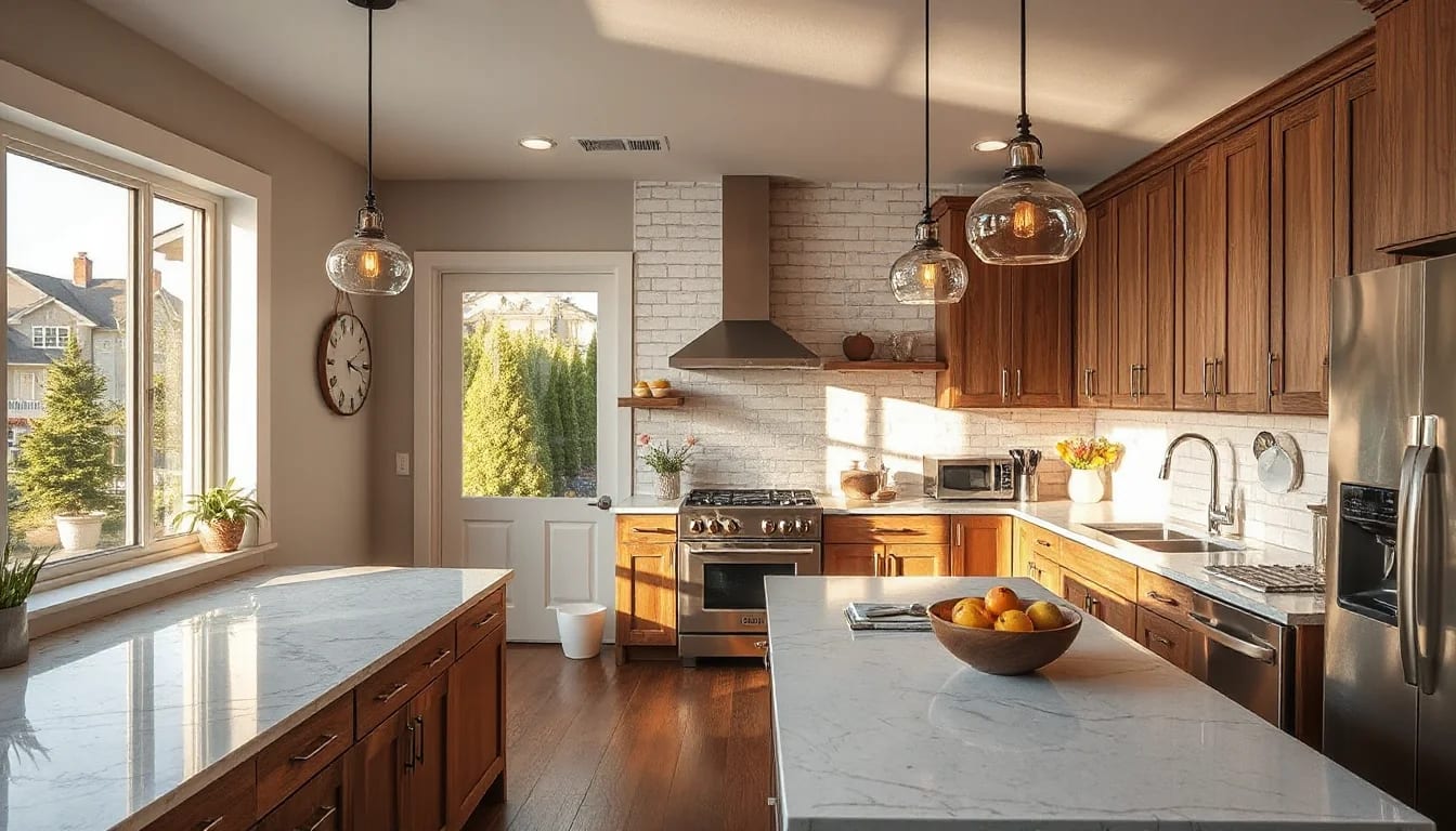 Tigard and Tualatin Home Maintenance Projects That Protect Resale Value inception-app-prod/Y2FjZTYyMGMtODZhZi00ZDMxLWEwN2QtZDQ3MThmY2U3MTQ2/content/2026/08/11b45a80c1622213f882a6d968afaea74dc1d518.webp