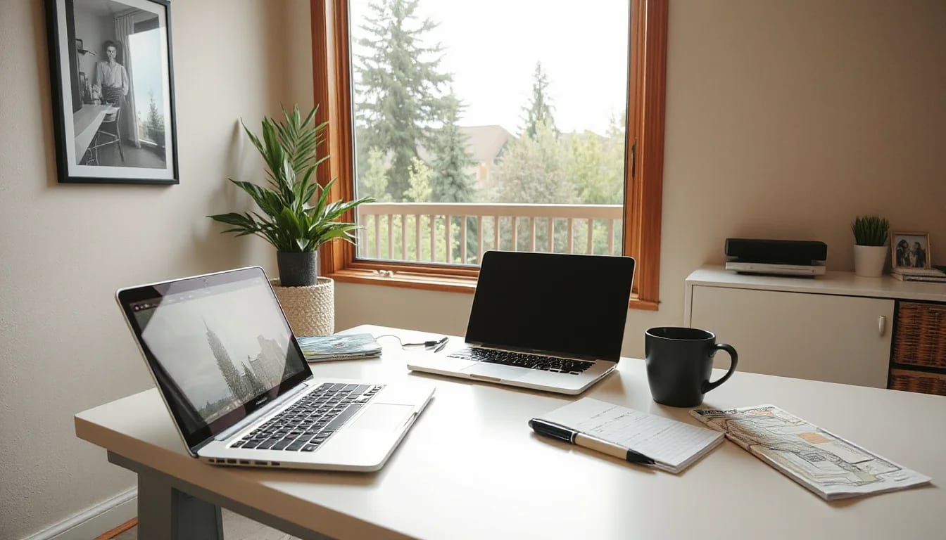 Understand Closing Costs in Tigard and Tualatin Before You Buy or Sell inception-app-prod/Y2FjZTYyMGMtODZhZi00ZDMxLWEwN2QtZDQ3MThmY2U3MTQ2/content/2026/09/489463bab639cc333e6e532275b07cce02d9fe23.webp