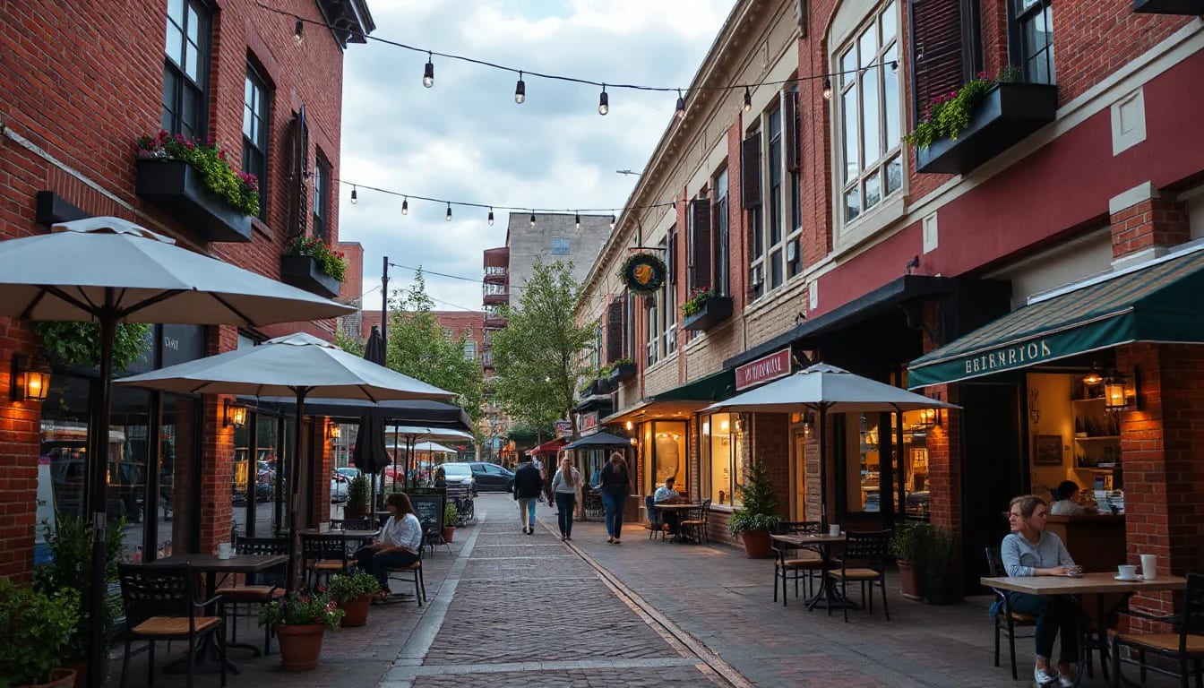 Explore Orenco Station: Parks, Dining, and MAX Access inception-app-prod/Y2FjZTYyMGMtODZhZi00ZDMxLWEwN2QtZDQ3MThmY2U3MTQ2/content/2026/10/414d0e41898b009de1a9208c19827854904d9846.webp