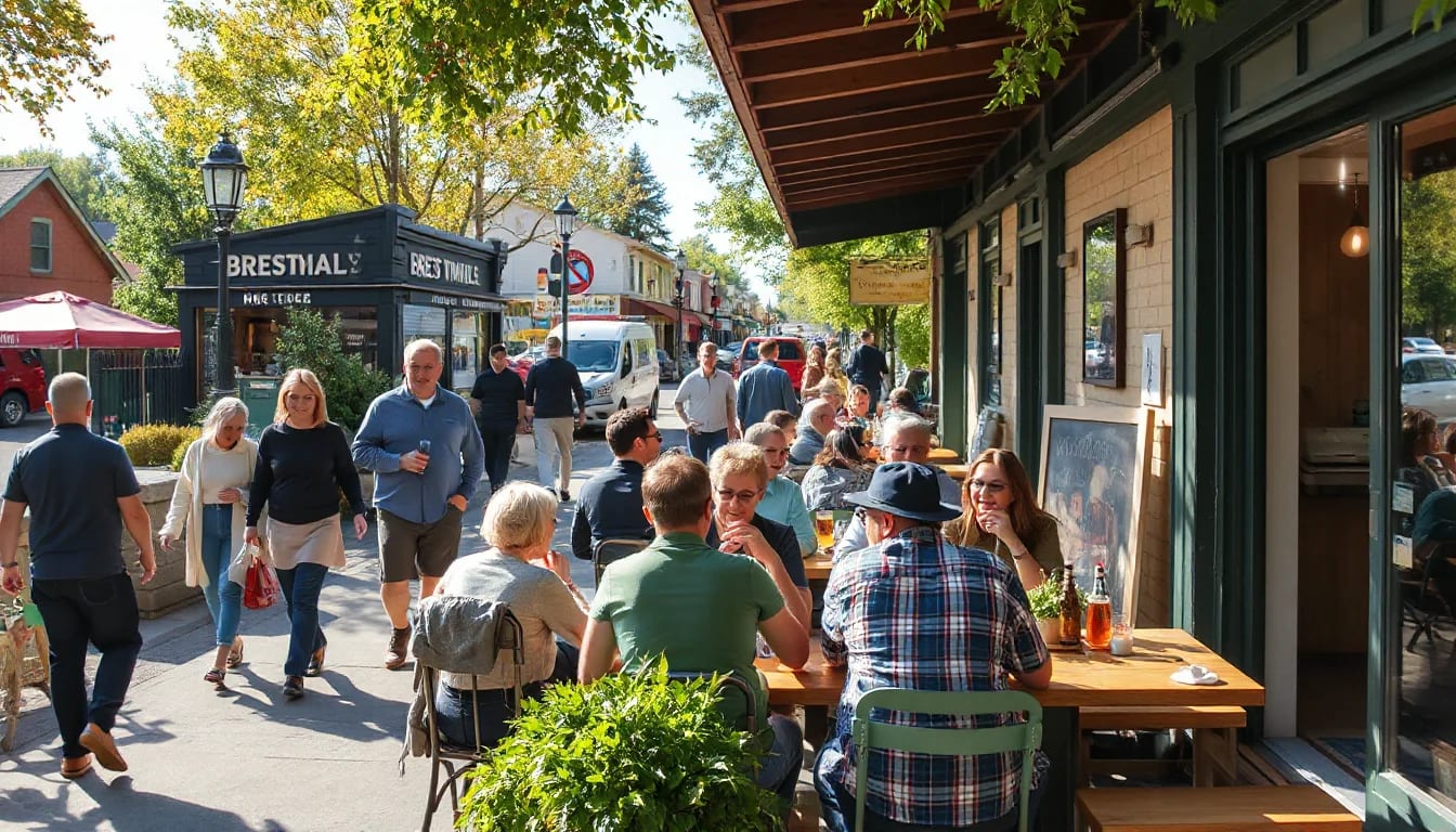Explore Forest Grove Living: Pacific Avenue, Parks, and Weekend Favorites inception-app-prod/Y2FjZTYyMGMtODZhZi00ZDMxLWEwN2QtZDQ3MThmY2U3MTQ2/content/2026/10/7462692626e252e8c045dd3a9cb3a5606e6bf03c.webp