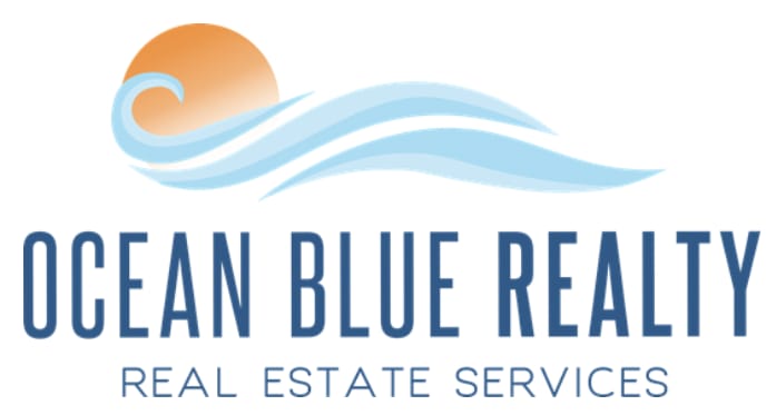 Ocean Blue Realty inception-app-prod/Y2FmMWMzZmQtOTNjMS00MGE0LThmNWItMTMxNzMzMWQ0MWEw/content/2023/06/3704be085bdf0887d5096697f443476e83aeea20.png