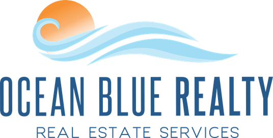 Ocean Blue Realty inception-app-prod/Y2FmMWMzZmQtOTNjMS00MGE0LThmNWItMTMxNzMzMWQ0MWEw/content/2023/07/38dc5160492bd410f951f1760be188909c4cd665.png