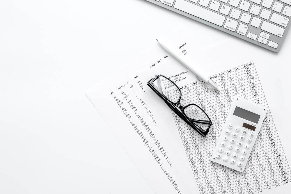 Understanding Property Taxes: A November Overview inception-app-prod/Y2FmMWMzZmQtOTNjMS00MGE0LThmNWItMTMxNzMzMWQ0MWEw/content/2023/10/819f5bbb38686ed026774a71487aeeb0aebdabee.jpg