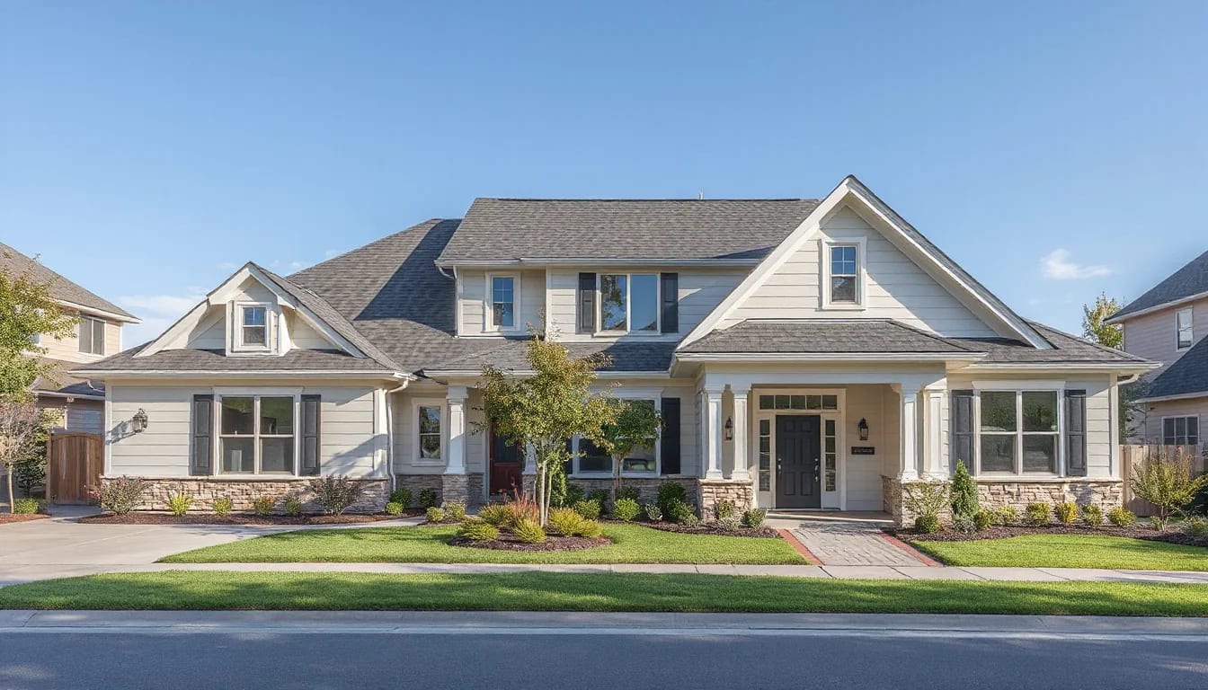 Buying Near Parks and Playgrounds: Resale Factors to Consider inception-app-prod/Y2FmMWMzZmQtOTNjMS00MGE0LThmNWItMTMxNzMzMWQ0MWEw/content/2026/09/3bd130ee3ce0269ec86fbff0aca7118da2766ece.webp