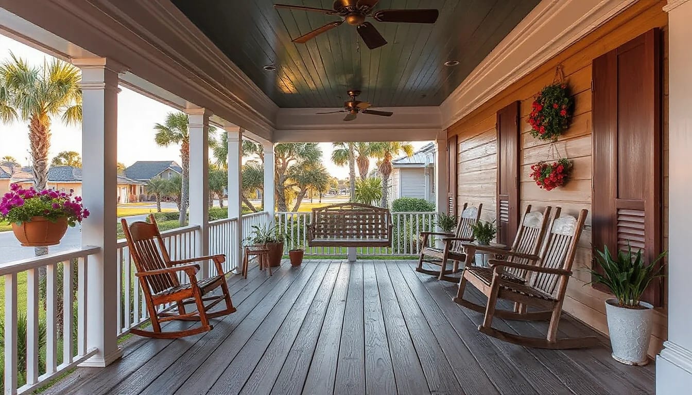 Tampa Bay Home Inspection Red Flags Buyers Should Know inception-app-prod/Y2FmMWMzZmQtOTNjMS00MGE0LThmNWItMTMxNzMzMWQ0MWEw/content/2026/10/aa506d9120536d69f1bdd2c6f2975c18c3fa74ef.webp