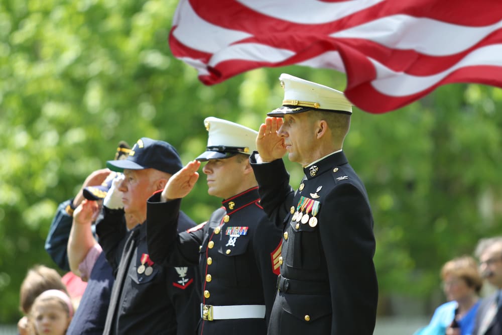 The Ultimate Guide to Memorial Day Activities inception-app-prod/Y2I0MTAyN2YtZDBmZS00MGE3LTk3MjgtMmY0NTYzY2RhOTY0/content/2023/05/587b72f7261dd3b95193c1d4b622f009bb3dbcea.jpg