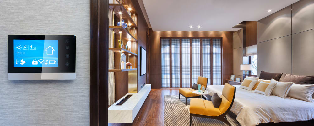 The Rise of Smart Homes: How Automation is Revolutionizing the Real Estate Market inception-app-prod/Y2I0MTAyN2YtZDBmZS00MGE3LTk3MjgtMmY0NTYzY2RhOTY0/content/2023/06/683147f35194abb78a0b4464c4e135ba1bf6df27.jpg