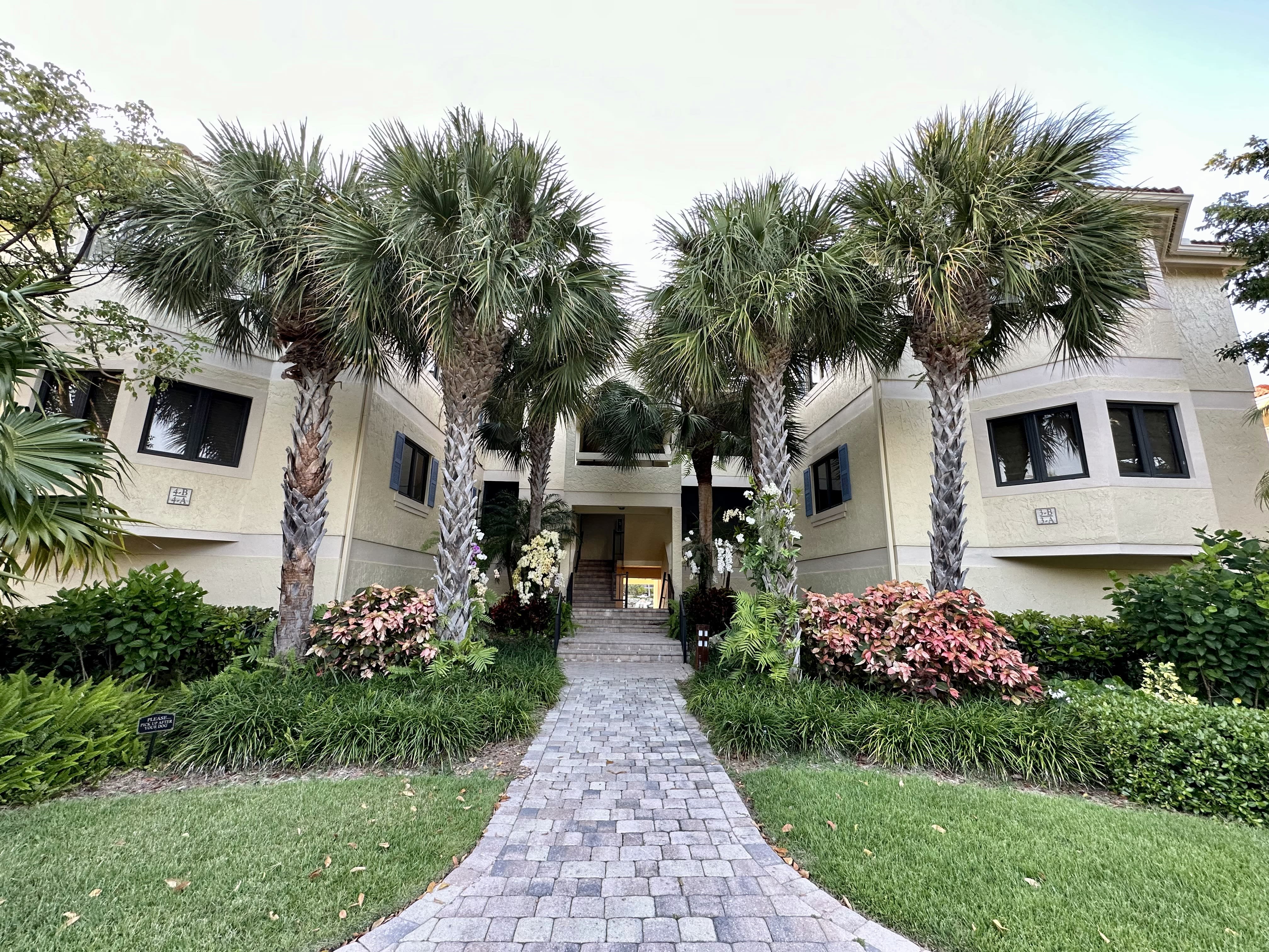 Condominiums inception-app-prod/Y2I0MTAyN2YtZDBmZS00MGE3LTk3MjgtMmY0NTYzY2RhOTY0/content/2023/06/f79d9f7d2ad48d5e9ad2c8800247c27ba73ba578.jpg