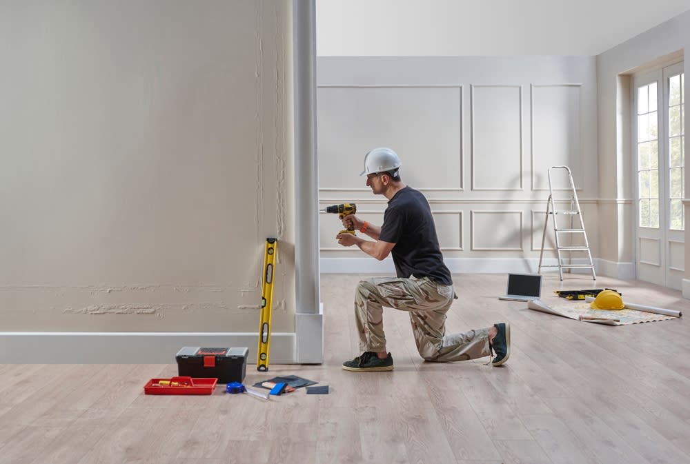 Home Renovation Ideas for Southern Properties inception-app-prod/Y2I0MTAyN2YtZDBmZS00MGE3LTk3MjgtMmY0NTYzY2RhOTY0/content/2024/06/1cacc3fe2c9f3b3f84193cffa792da6edcece1bf.jpg