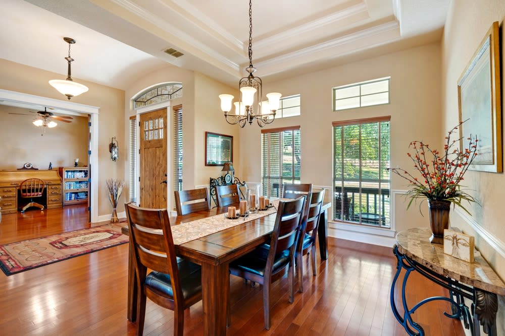 Kitchen Trends for 2025: What Southern Homeowners Want inception-app-prod/Y2I0MTAyN2YtZDBmZS00MGE3LTk3MjgtMmY0NTYzY2RhOTY0/content/2024/11/95107d026905e74613f814cde12d503875aabf6a.jpg