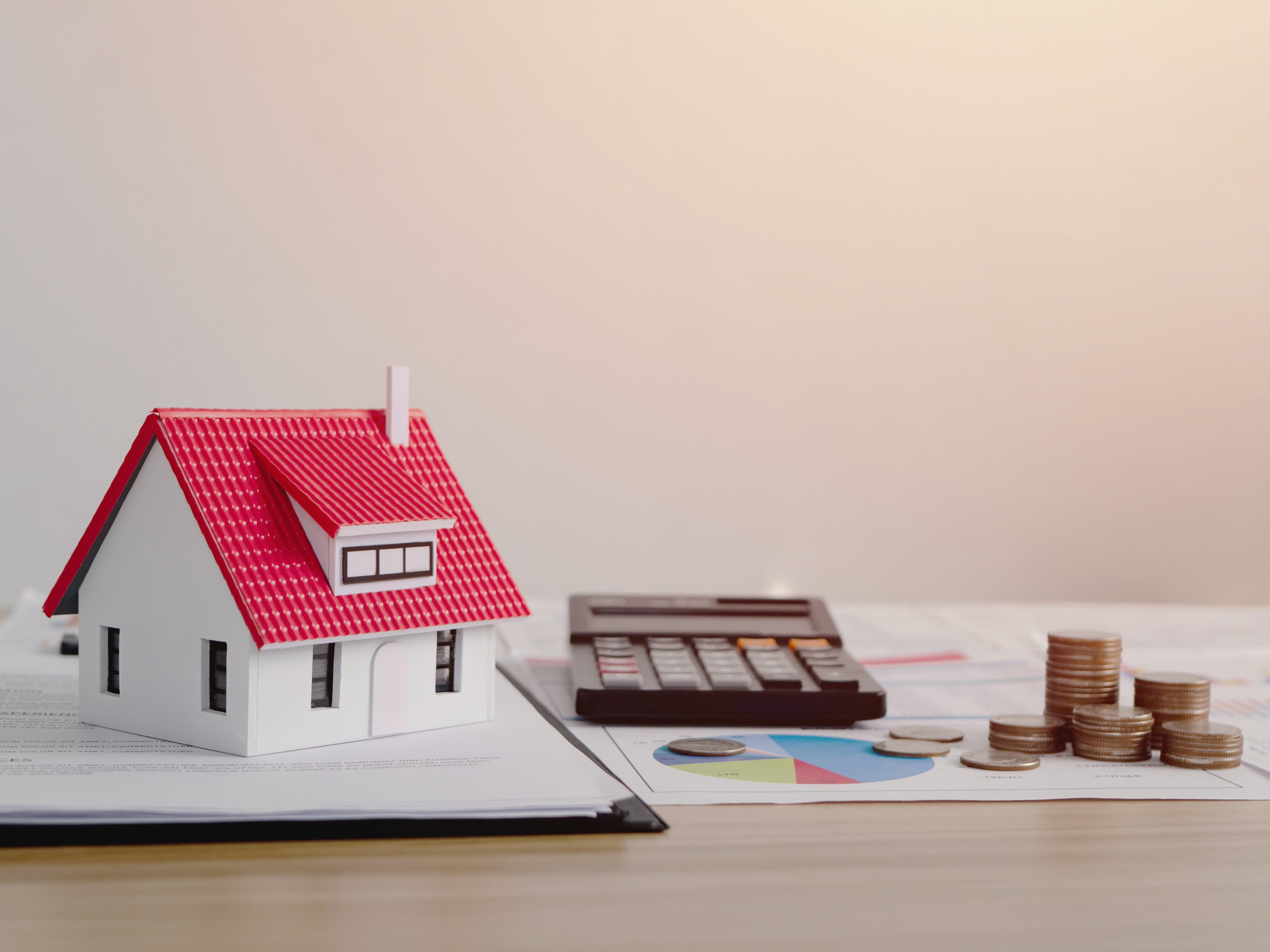 Real Estate Financing for 2025: Creative Options for Southern Homebuyers inception-app-prod/Y2I0MTAyN2YtZDBmZS00MGE3LTk3MjgtMmY0NTYzY2RhOTY0/content/2025/01/987c9801e0f1eb893d24dfb984d0579d0285577e.jpg