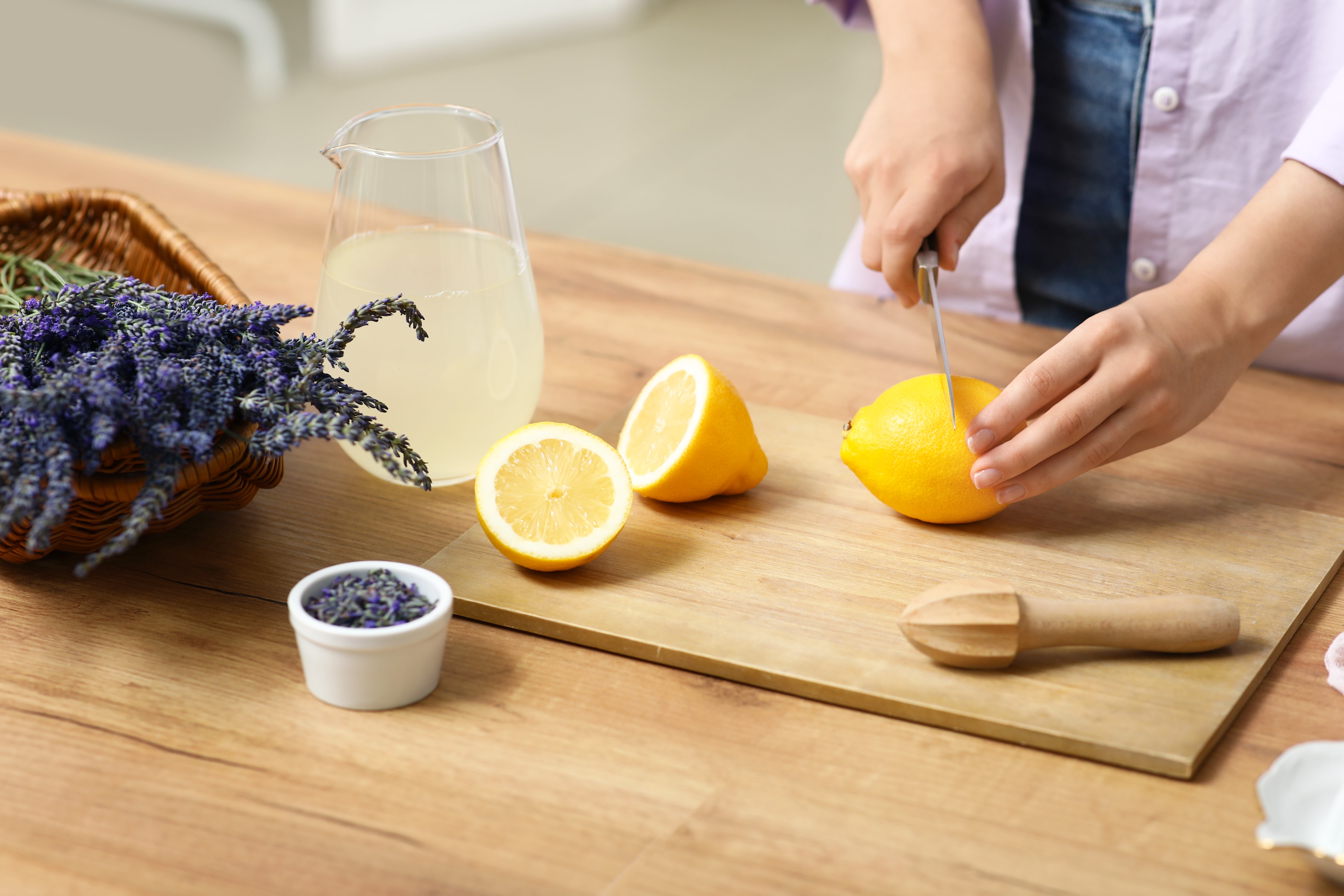 Minty Hibiscus Lemonade inception-app-prod/Y2I0MTAyN2YtZDBmZS00MGE3LTk3MjgtMmY0NTYzY2RhOTY0/content/2026/03/ed981b4282ac990b6fdc9951ac23c19c115b53a8.jpg
