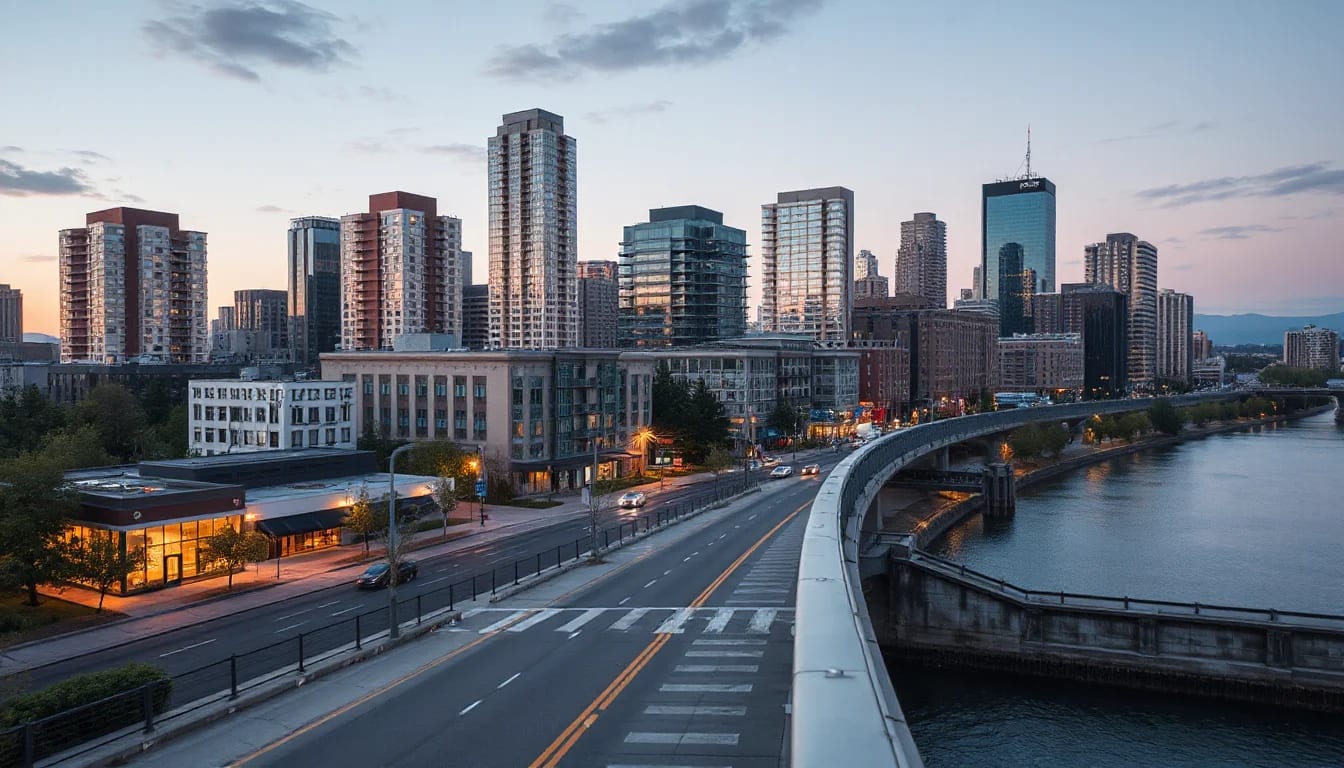 Understand Condominium Pricing Shifts and Timing Considerations inception-app-prod/Y2I0MTAyN2YtZDBmZS00MGE3LTk3MjgtMmY0NTYzY2RhOTY0/content/2026/10/ec1fdc3fa275d3261334b4d9ff77ef1581967a59.webp
