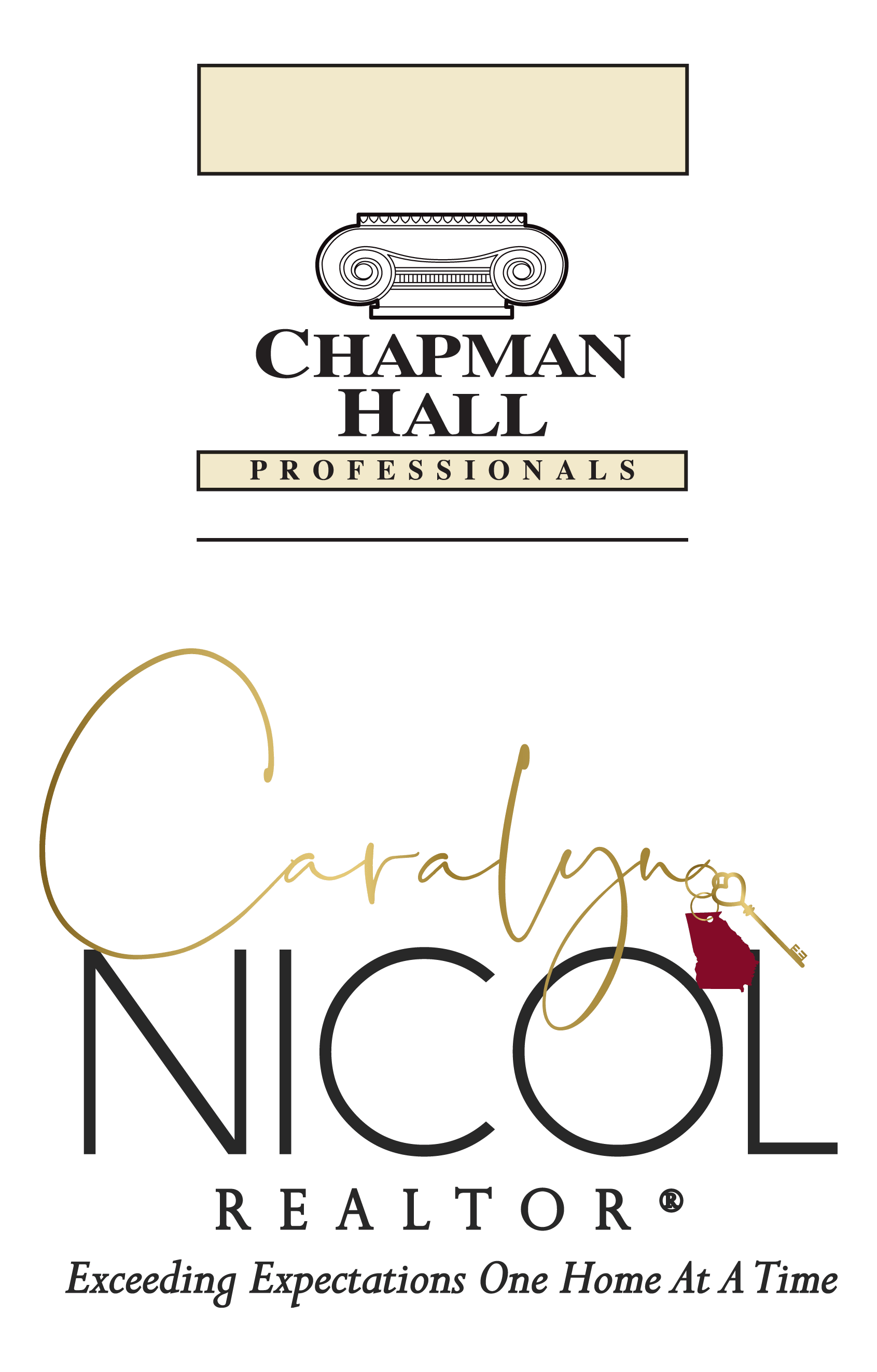 Caralyn Nicol, Realtor inception-app-prod/Y2I1NmVlYTktMTQxOC00ODI0LTg2NWUtNmEwZmNhZDg2OTk1/logo/2020/02/caralyn-nicol-2020-logo-w-ch-above-copy.png