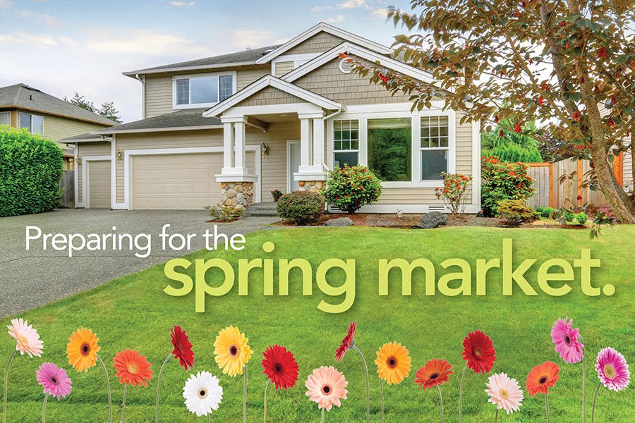 Now is the time... inception-app-prod/Y2I2NWMzYWEtYmM5Zi00NjhkLWExNzYtZTNlNzg1MDBkNjc4/content/2020/02/spring-real-estate-market.jpg