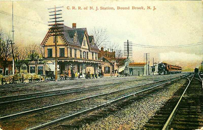 Top reasons to move to Bound Brook, NJ inception-app-prod/Y2I2NWMzYWEtYmM5Zi00NjhkLWExNzYtZTNlNzg1MDBkNjc4/content/2025/12/4db00661ff825143860252214c22d8388fc0f2ba.jpg