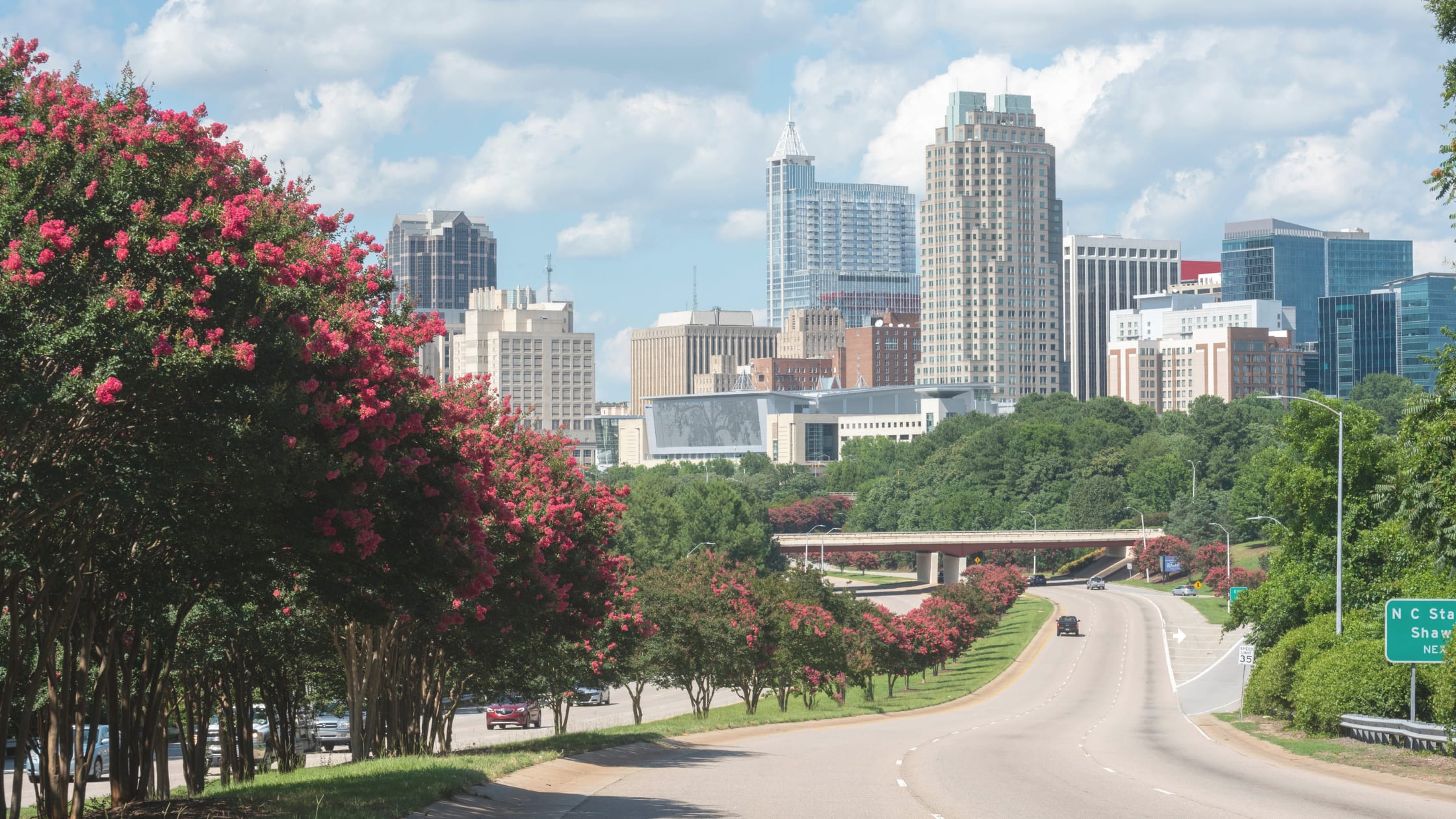 Your Guide to All Things FREE in Raleigh, North Carolina inception-app-prod/Y2I4NTQ5ZjEtYTc0Zi00ODAyLWJhNzUtNDYzYTU5MTJlNjdm/content/2023/06/84ccd627fef12b4e611b7fef3076bc02b8603793.png