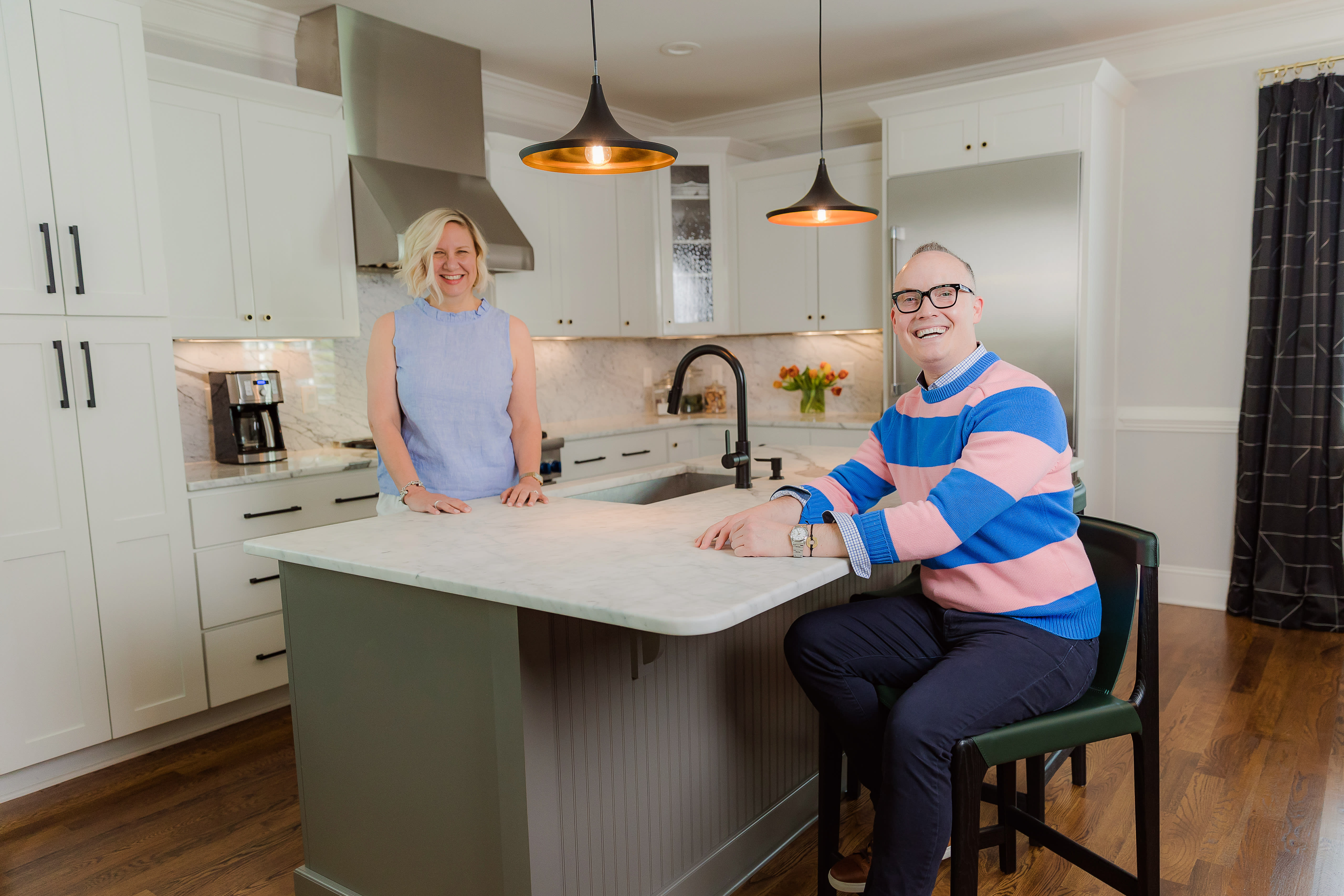 Real Producer's July 2023 Magazine inception-app-prod/Y2I4NTQ5ZjEtYTc0Zi00ODAyLWJhNzUtNDYzYTU5MTJlNjdm/content/2023/07/aecae3b28a2c4a3c95b79a68c8fe8e3f90784702.jpg