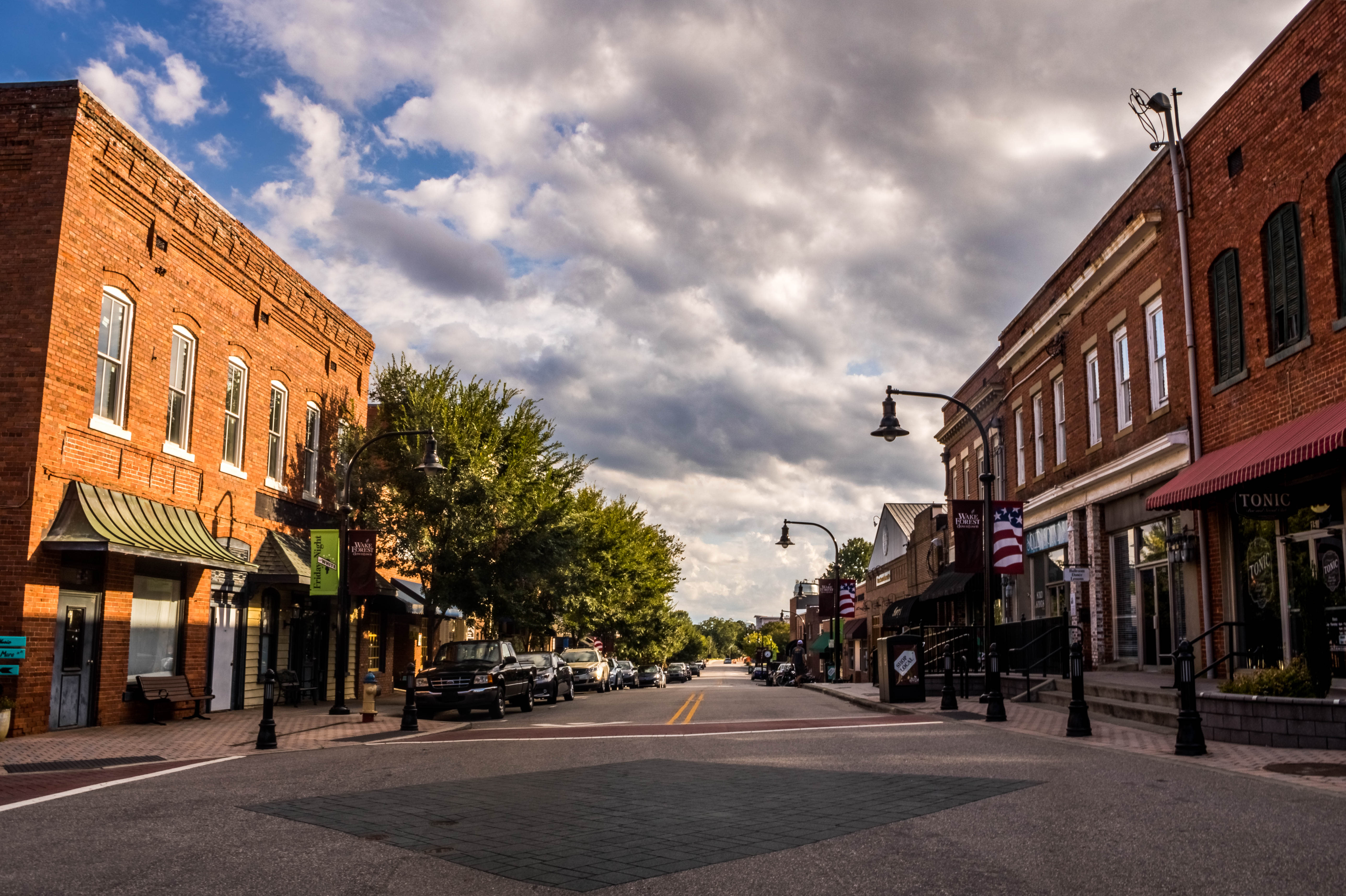 Wake Forest inception-app-prod/Y2I4NTQ5ZjEtYTc0Zi00ODAyLWJhNzUtNDYzYTU5MTJlNjdm/content/2023/09/5e044c91bef2d16ae976fcc1f35f80057aa1b69a.jpeg