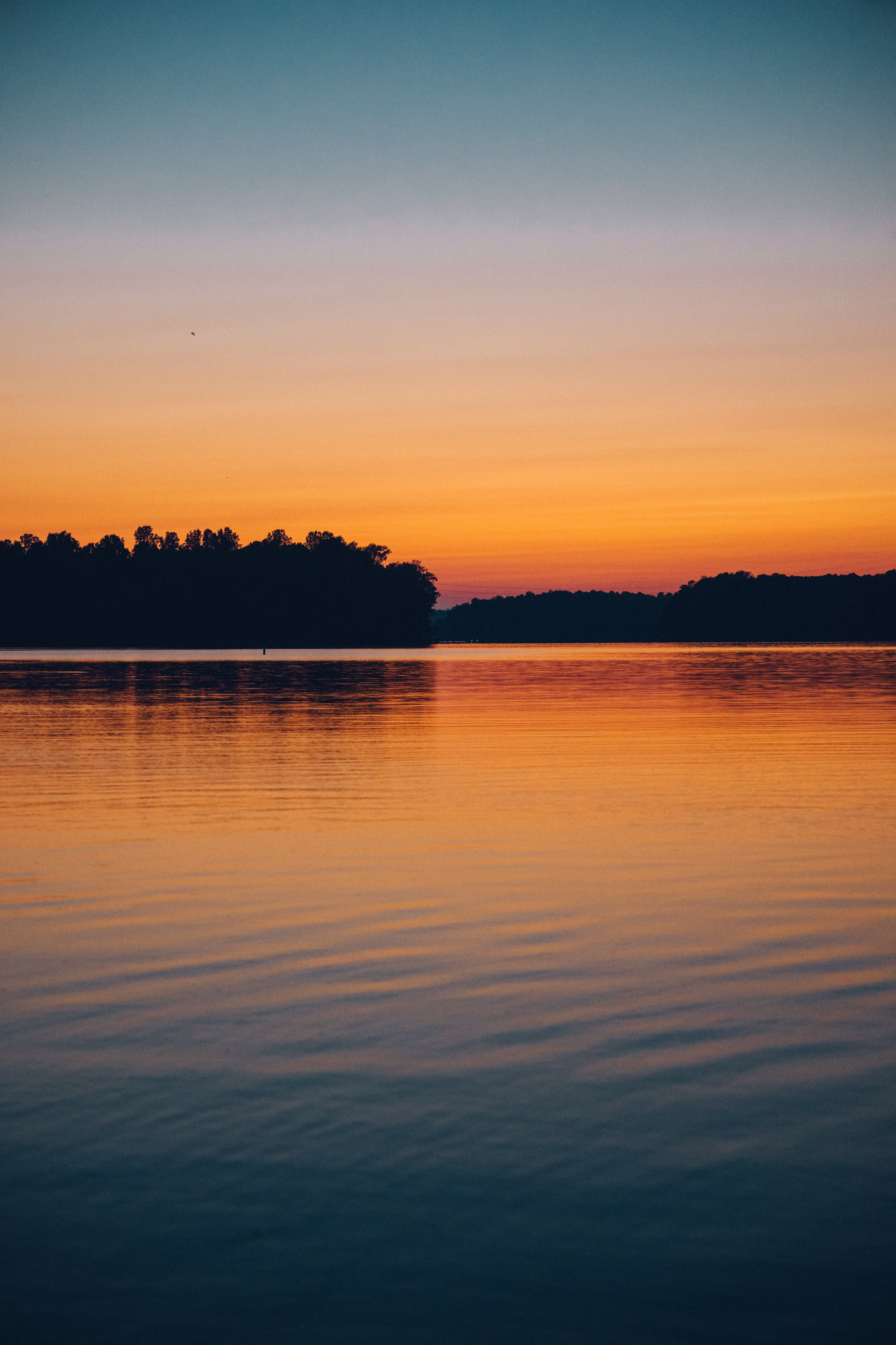 Lake Gaston inception-app-prod/Y2I4NTQ5ZjEtYTc0Zi00ODAyLWJhNzUtNDYzYTU5MTJlNjdm/content/2023/10/af12e2af2997fa9244c47ea11dc69a0525dc9d6b.jpg