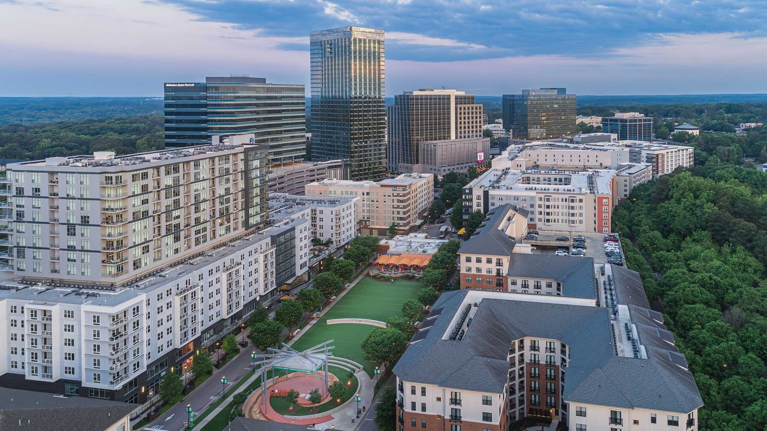 North Hills inception-app-prod/Y2I4NTQ5ZjEtYTc0Zi00ODAyLWJhNzUtNDYzYTU5MTJlNjdm/content/2024/01/76ff6ebc9623ef5ce980d3e1a6f6131afabe4624.jpeg