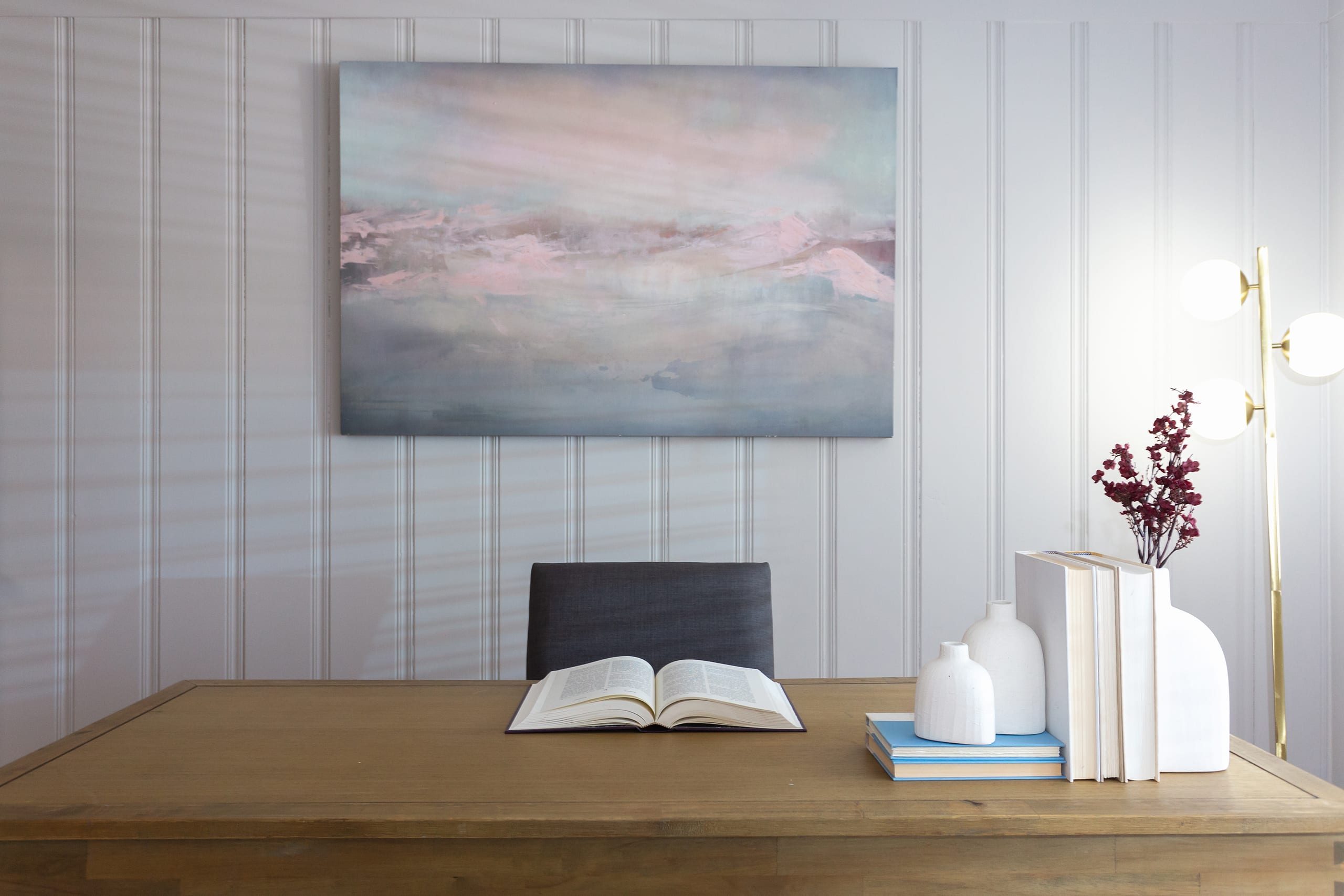 Do I Need to Stage My House Before Selling? inception-app-prod/Y2I4NTQ5ZjEtYTc0Zi00ODAyLWJhNzUtNDYzYTU5MTJlNjdm/content/2024/02/4c65f118ce70e05e42a9540649d7722afd40bf20.jpg