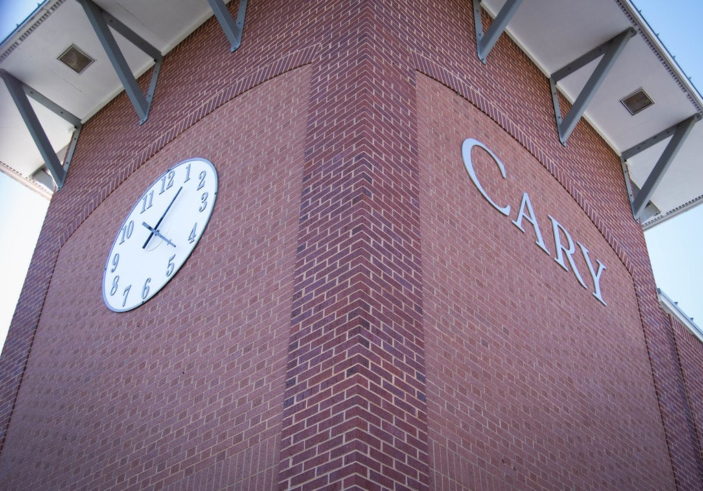 7 Things to Know Before Moving to Cary, North Carolina inception-app-prod/Y2I4NTQ5ZjEtYTc0Zi00ODAyLWJhNzUtNDYzYTU5MTJlNjdm/content/2024/02/df43b89700038936f8c93f45c37f9702d9690498.jpeg