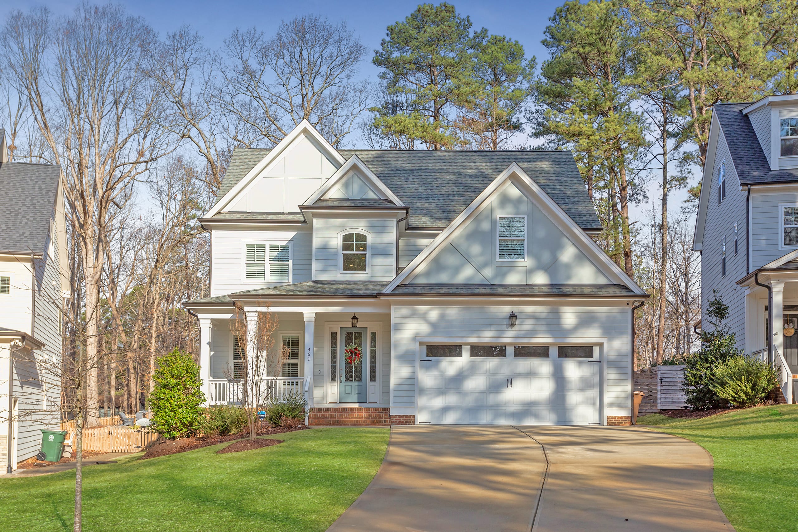 Cary | 461 Sorrell St inception-app-prod/Y2I4NTQ5ZjEtYTc0Zi00ODAyLWJhNzUtNDYzYTU5MTJlNjdm/content/2024/06/f84c6aeaf8dbf858d07f607cab6f8bd9e1133613.jpg