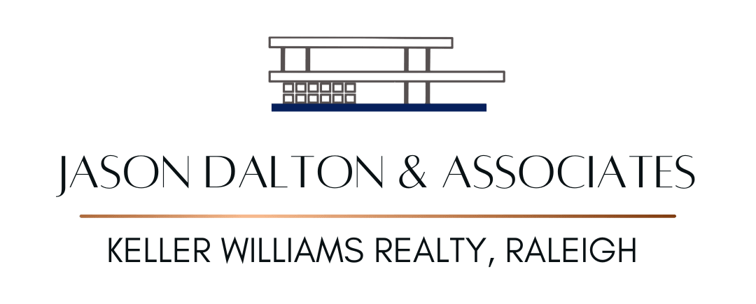 Jason Dalton - Real Estate Broker inception-app-prod/Y2I4NTQ5ZjEtYTc0Zi00ODAyLWJhNzUtNDYzYTU5MTJlNjdm/content/2025/05/40d596910642f560529672f104eeb738c6eef83a.png