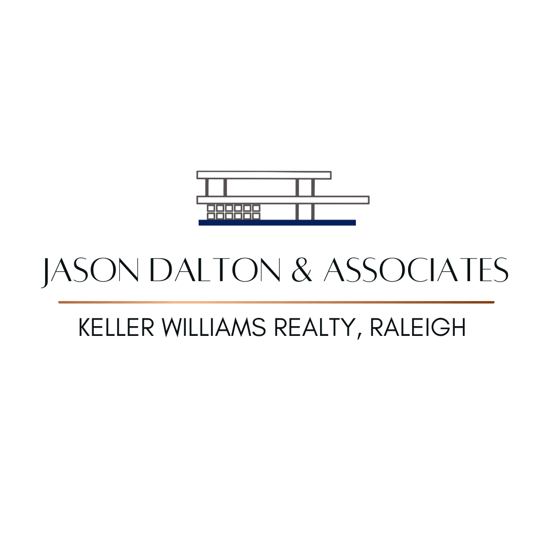 Listed to Sold in a Week — A Holly Springs Seller’s Experience with Jason Dalton inception-app-prod/Y2I4NTQ5ZjEtYTc0Zi00ODAyLWJhNzUtNDYzYTU5MTJlNjdm/content/2025/05/ab70452905442cb4ee3f7ebb847819367042d611.png