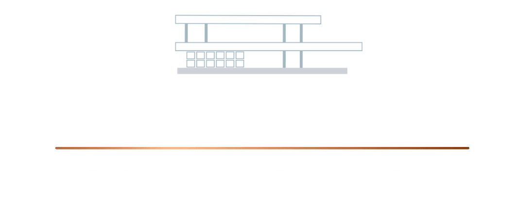 Jason Dalton - Real Estate Broker inception-app-prod/Y2I4NTQ5ZjEtYTc0Zi00ODAyLWJhNzUtNDYzYTU5MTJlNjdm/content/2025/05/e22a321c521a48e6c246869d8bf8c11aae792a3c.png