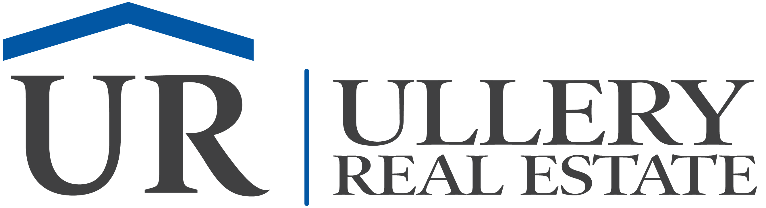 Ullery Real Estate LLC inception-app-prod/Y2I4OTEwYzEtZTkwZS00MDE1LWEzMmQtOTMwMzE0NzNlOTVj/content/2021/04/ur-black-01%281%29.png