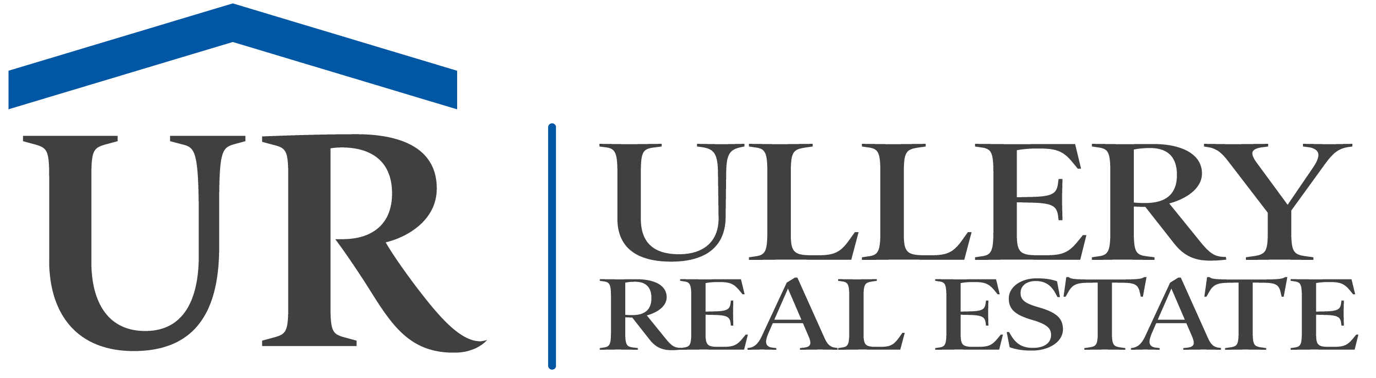 Ullery Real Estate LLC inception-app-prod/Y2I4OTEwYzEtZTkwZS00MDE1LWEzMmQtOTMwMzE0NzNlOTVj/content/2021/04/ur-black-01.png
