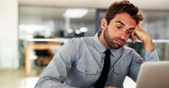 LACK OF LISTINGS SLOWING DOWN THE HOUSING MARKET inception-app-prod/Y2I5ZWY1OTktNGY4My00NzQ5LThiMWMtYTU4MTE3NDI3MDAz/content/2017/01/1 Low Inv-2.jpg