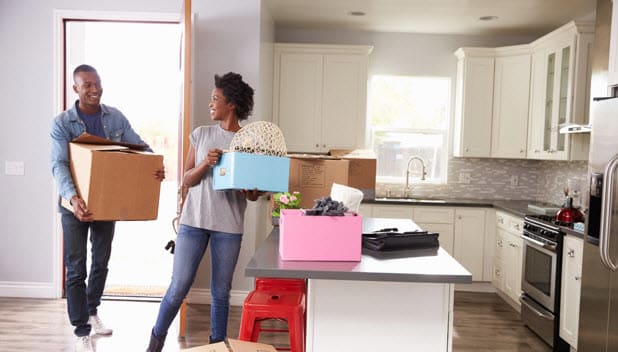 inception-app-prod/Y2I5ZWY1OTktNGY4My00NzQ5LThiMWMtYTU4MTE3NDI3MDAz/content/2017/01/Buyers 2-2.jpg