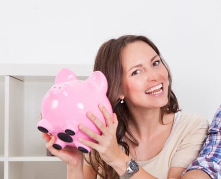 inception-app-prod/Y2I5ZWY1OTktNGY4My00NzQ5LThiMWMtYTU4MTE3NDI3MDAz/content/2017/01/Credit 1.jpg