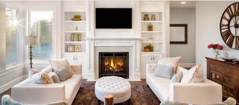 inception-app-prod/Y2I5ZWY1OTktNGY4My00NzQ5LThiMWMtYTU4MTE3NDI3MDAz/content/2017/01/Wants and Needs-2.jpg